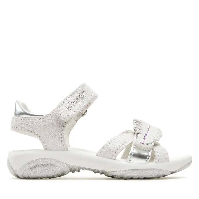 Sandali Primigi 3882000 M Grigio