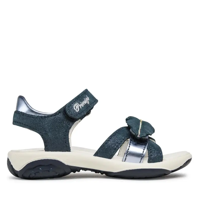 Sandali Primigi 3882022 M Blu scuro