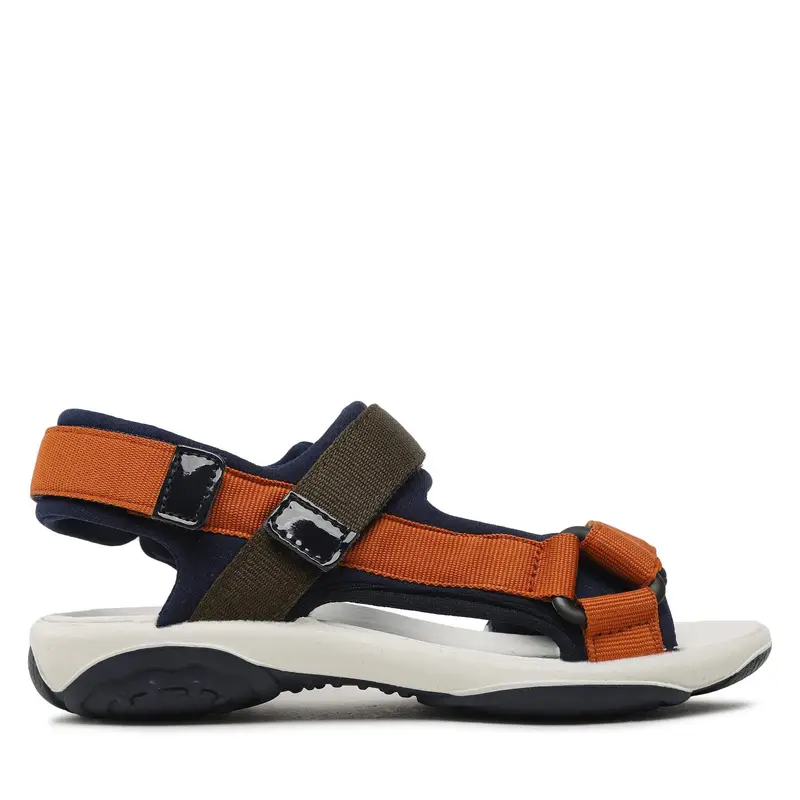 Sandali Primigi 3882411 S Blu