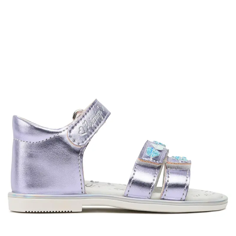 Sandali Primigi 3912100 M Rosa