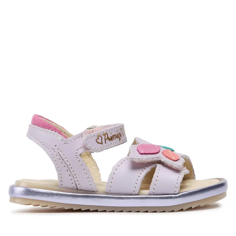 Sandali Primigi 3913022 M Viola