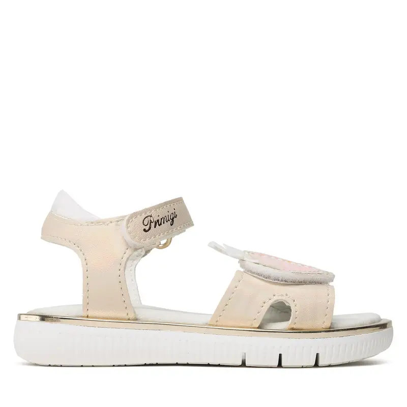 Sandali Primigi 3914000 M Beige