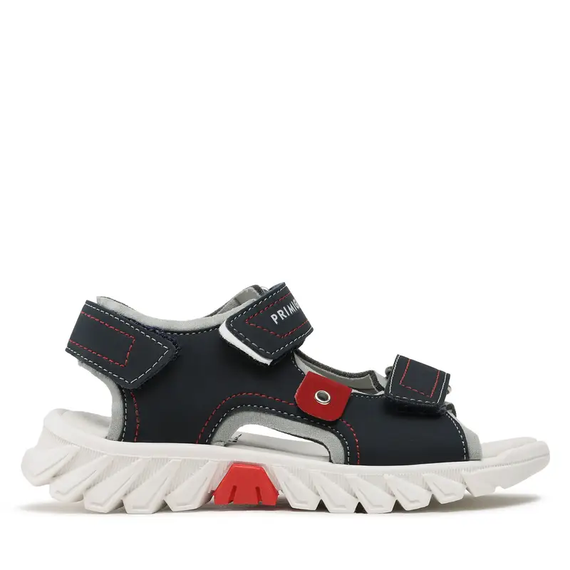 Sandali Primigi 3915211 D Blu