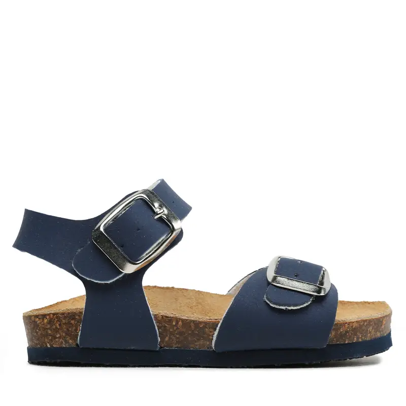 Sandali Primigi 3925500 M Blu