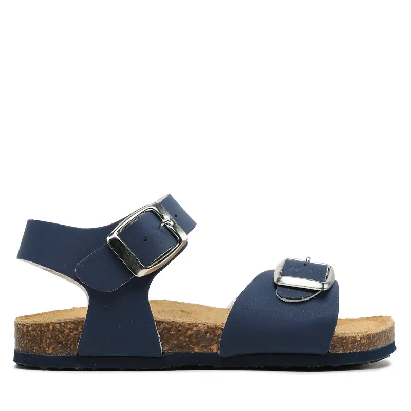 Sandali Primigi 3925500 S Blu