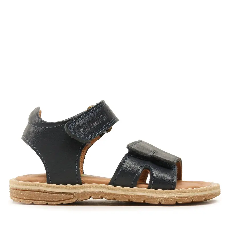 Sandali Primigi 3933044 M Blu