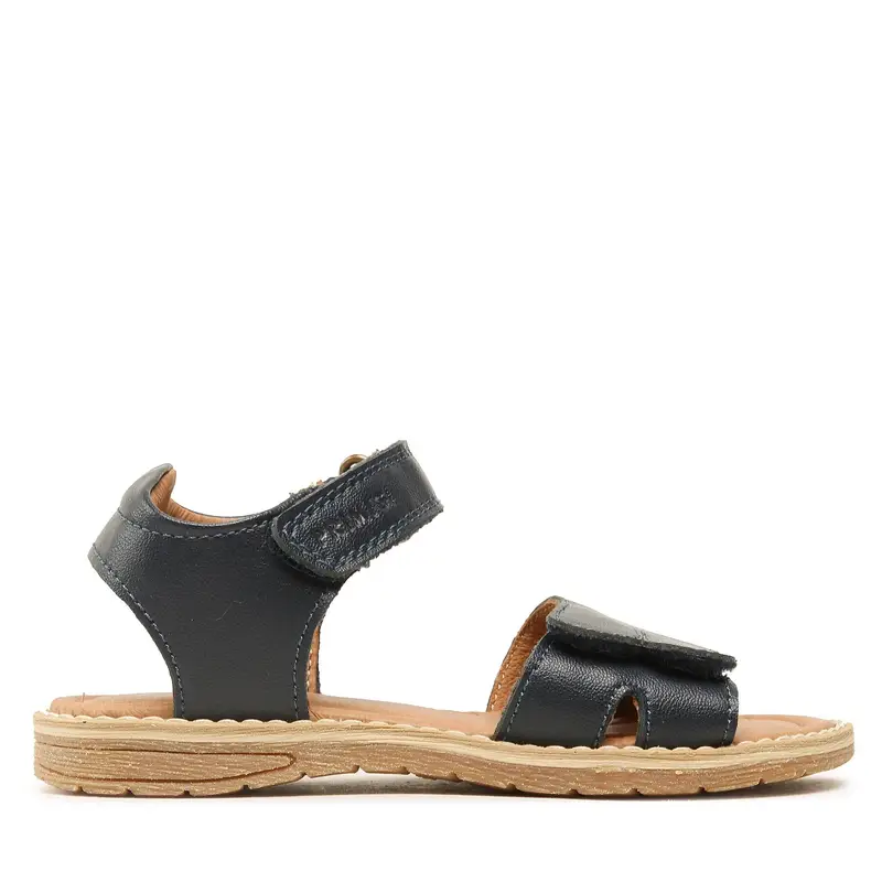 Sandali Primigi 3933044 S Blu