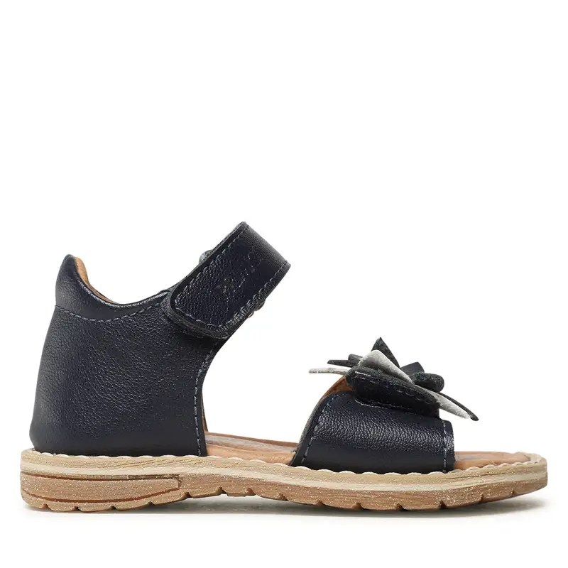 Sandali Primigi 3933144 M Blu