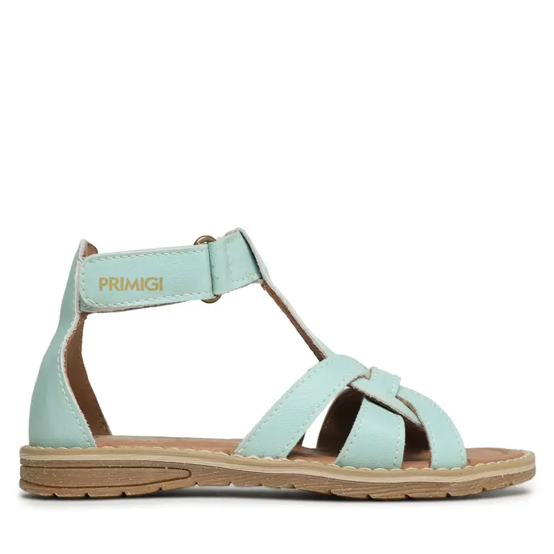 Sandali Primigi 3933200 S Blu