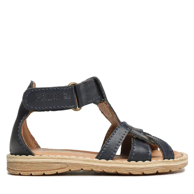 Sandali Primigi 3933244 M Blu
