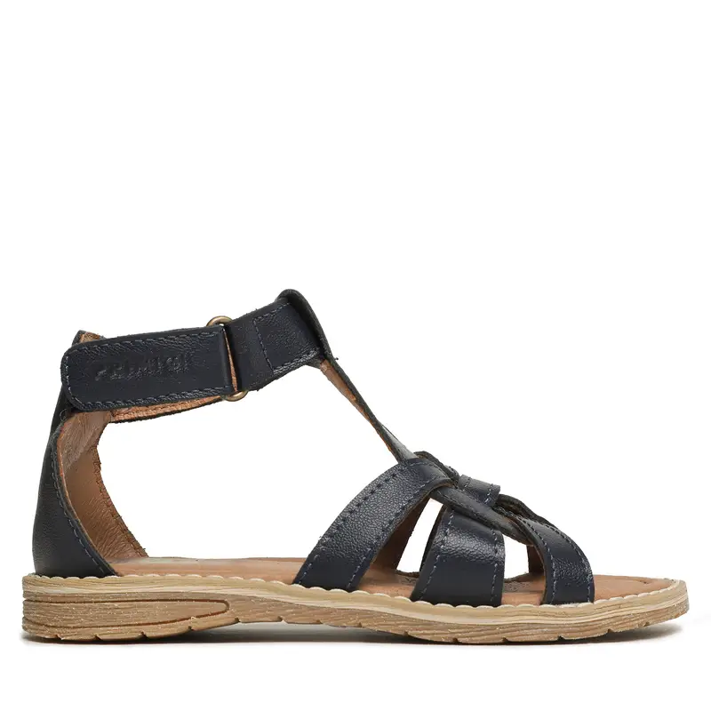 Sandali Primigi 3933244 S Blu