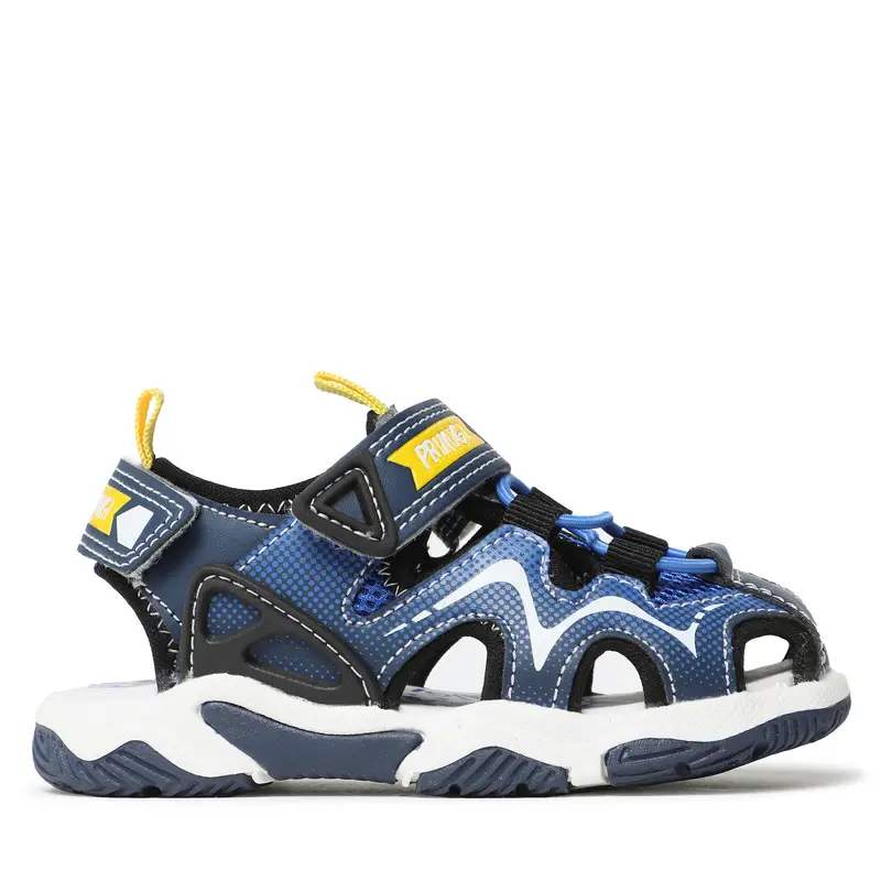 Sandali Primigi 3971033 Blu scuro