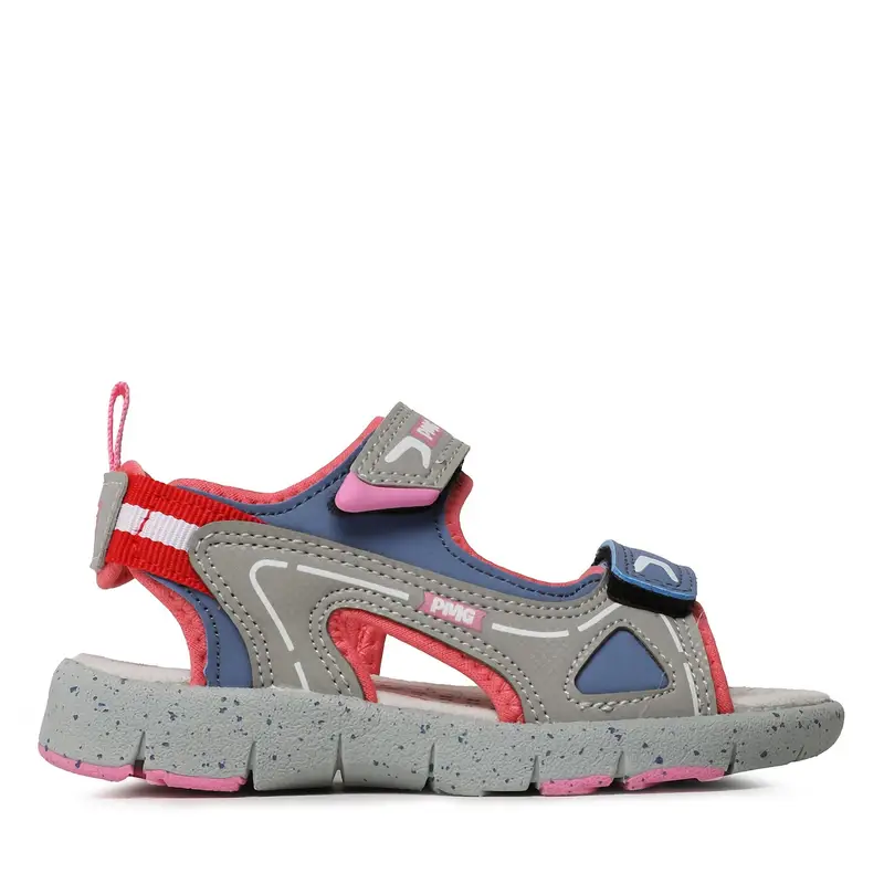 Sandali Primigi 3971800 Blu