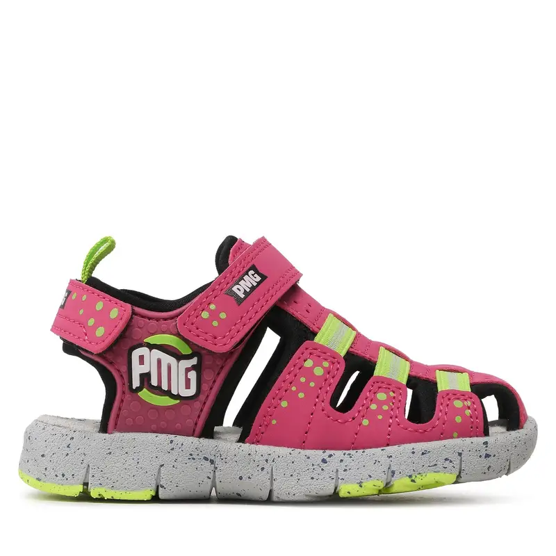 Sandali Primigi 3971900 Rosa