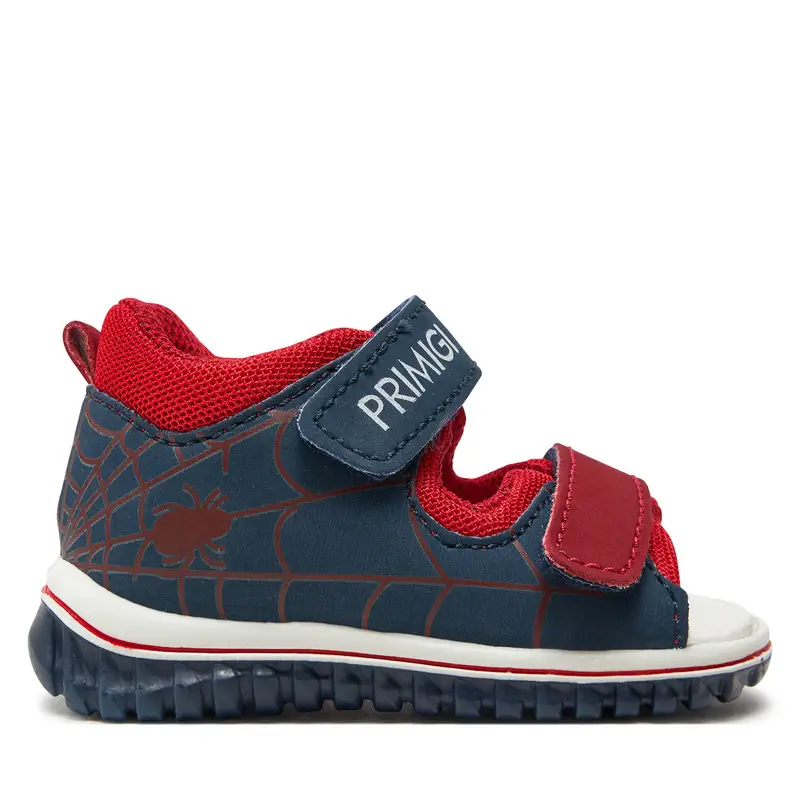 Sandali Primigi 5863800 Blu