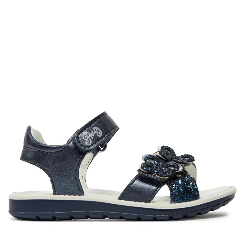 Sandali Primigi 5887422 M Blu