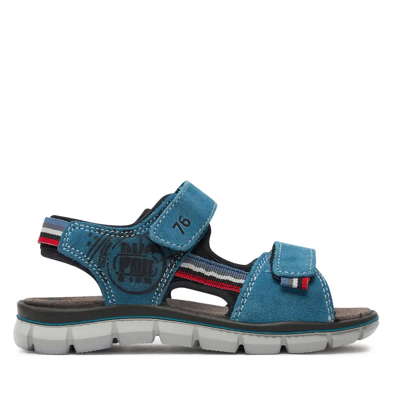 Sandali Primigi 5896022 S Blu