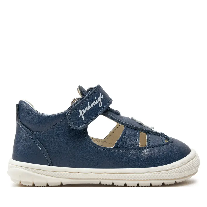 Sandali Primigi 5902444 Blu scuro