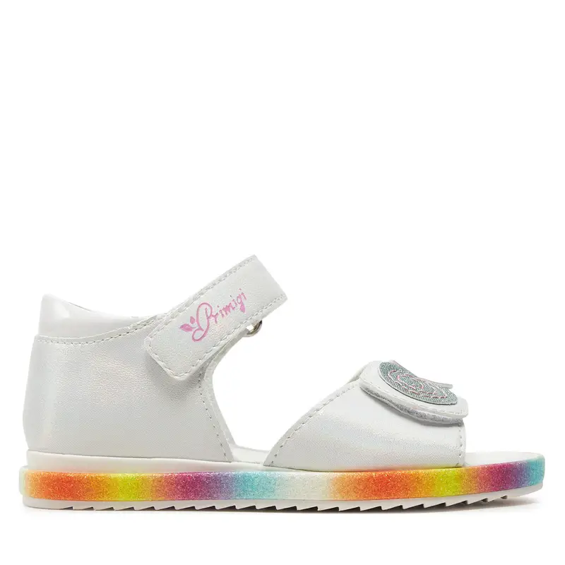 Sandali Primigi 5915200 S Bianco