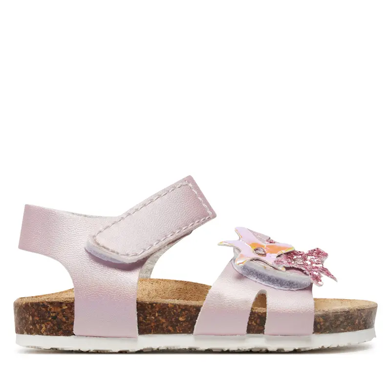 Sandali Primigi 5932411 M Rosa