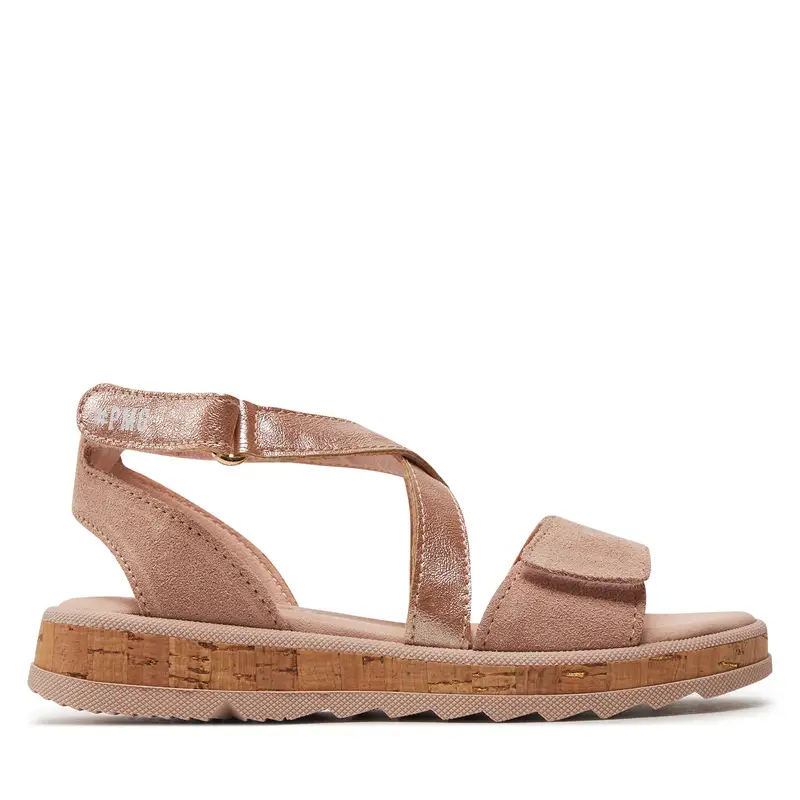 Sandali Primigi 5937600 S Rosa