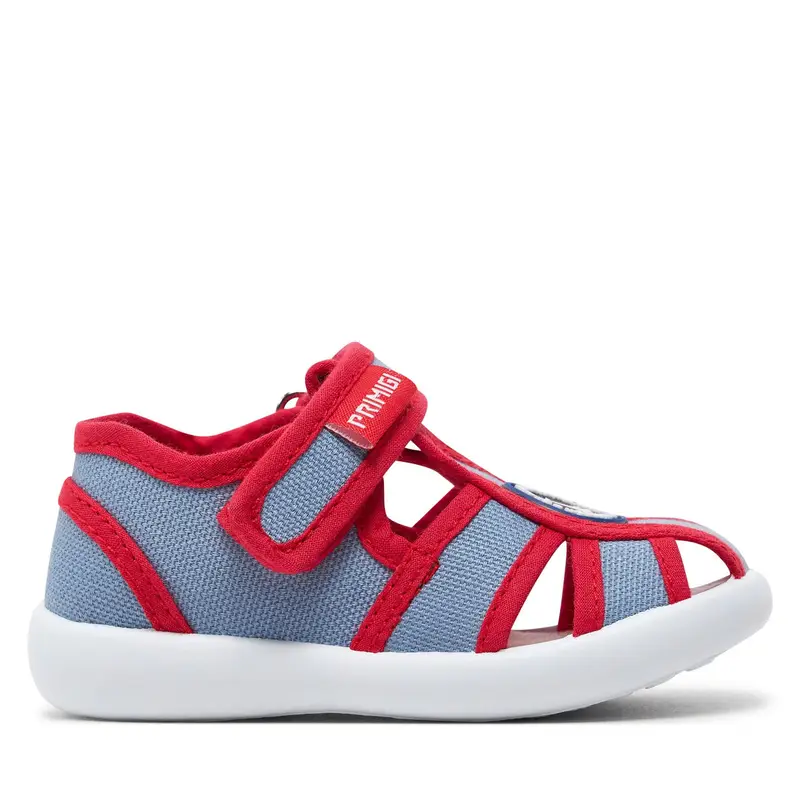 Sandali Primigi 5950611 Blu