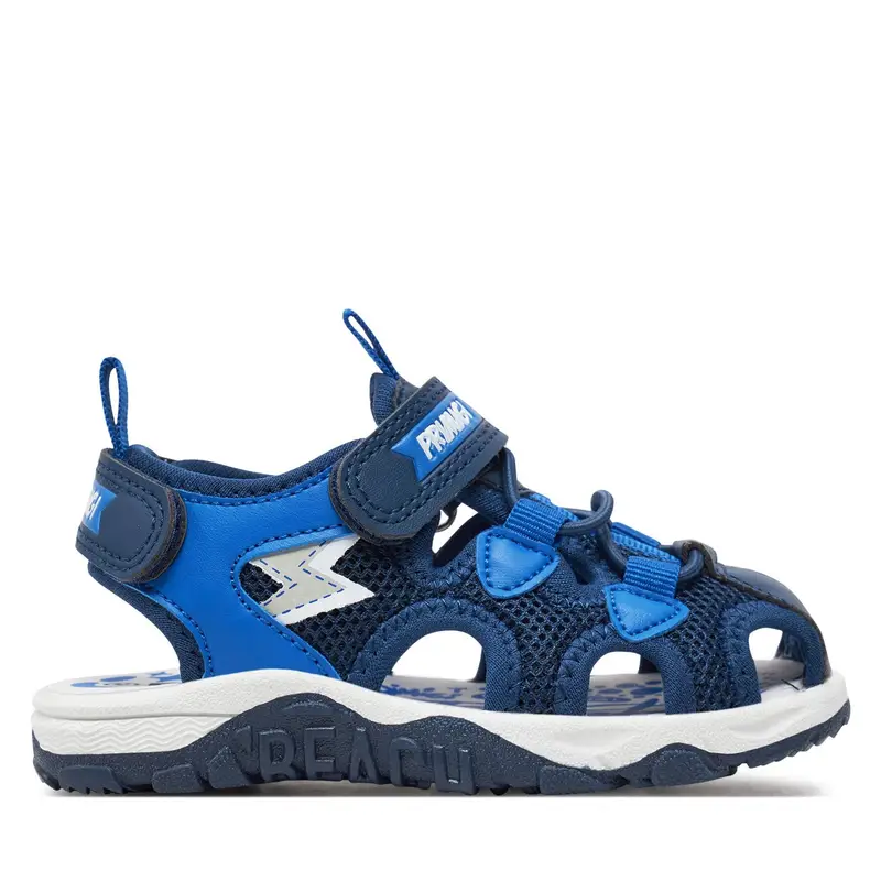 Sandali Primigi 5967811 Blu scuro