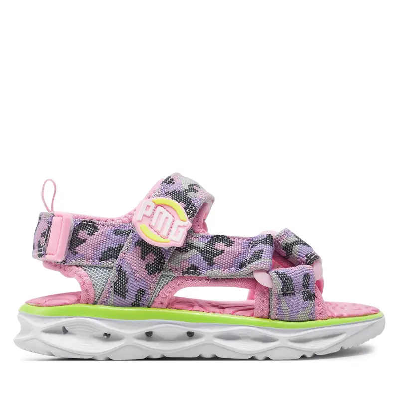 Sandali Primigi 5972500 Rosa