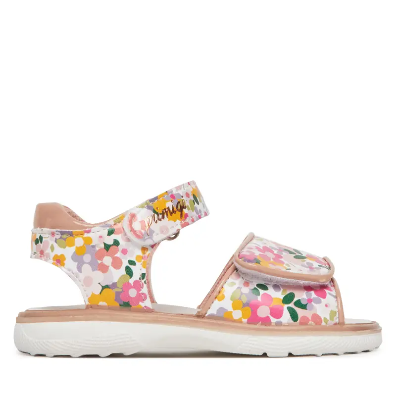 Sandali Primigi 7862644 M Bianco