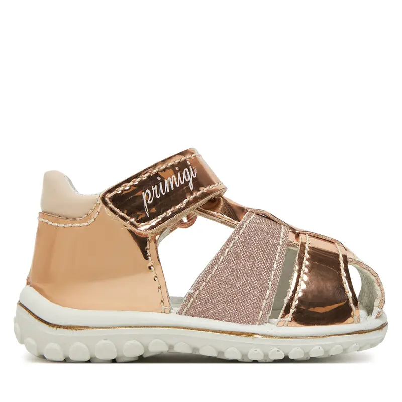Sandali Primigi 7864633 Oro