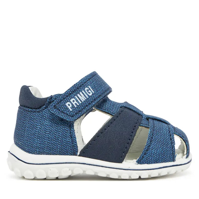 Sandali Primigi 7864655 Blu scuro