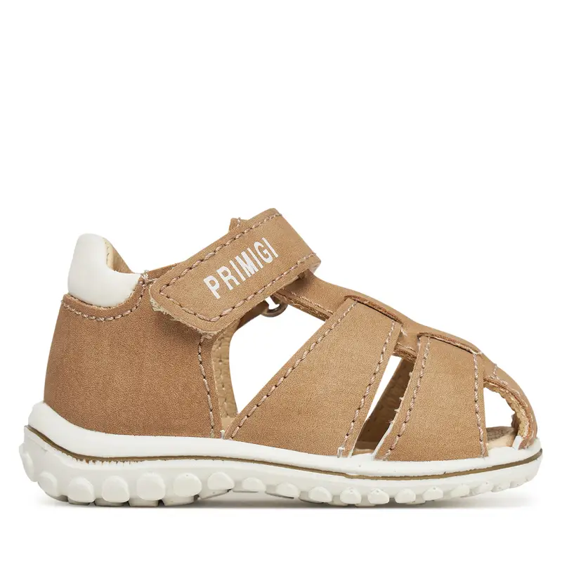 Sandali Primigi 7864677 Beige