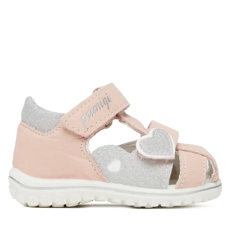 Sandali Primigi 7864711 Rosa