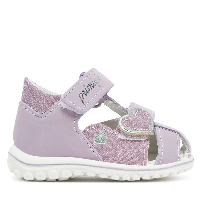 Sandali Primigi 7864722 Viola