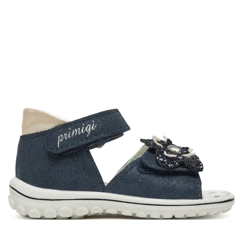 Sandali Primigi 7864877 Blu scuro
