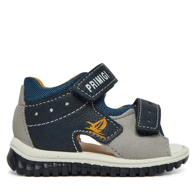 Sandali Primigi 7867222 Blu scuro