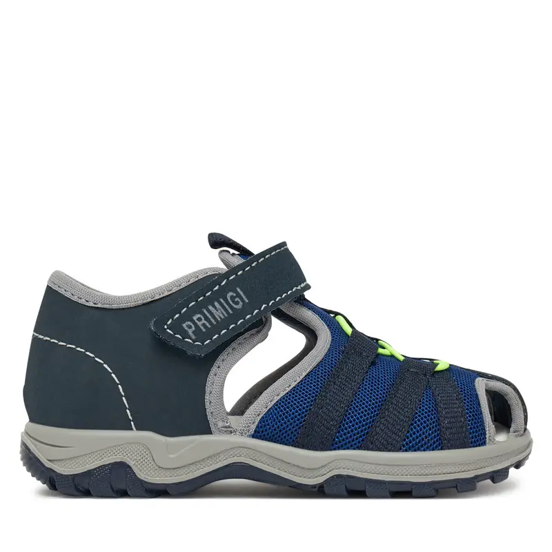 Sandali Primigi 7869000 M Blu scuro
