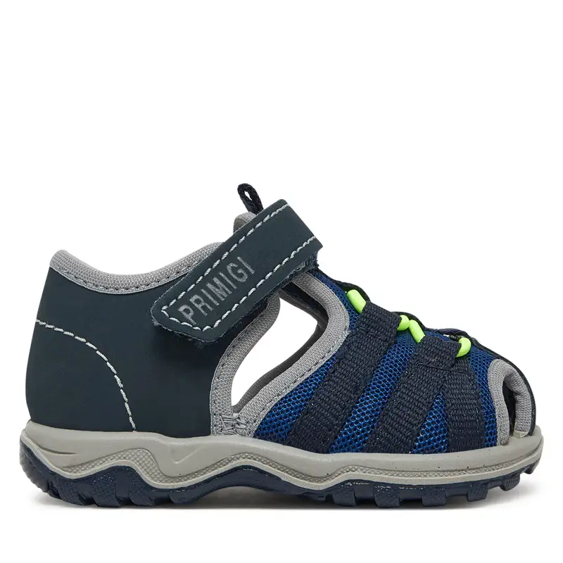 Sandali Primigi 7869000 S Blu scuro