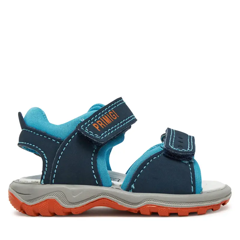 Sandali Primigi 7869100 S Blu scuro