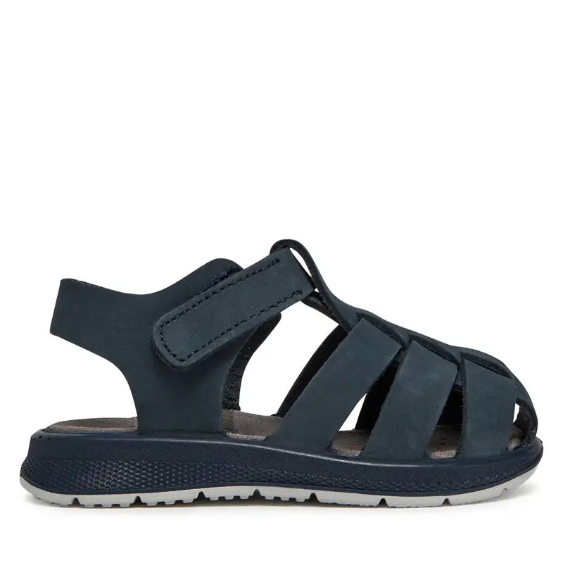 Sandali Primigi 7870522 M Blu scuro