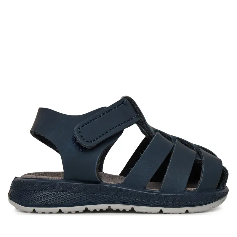 Sandali Primigi 7870522 S Blu scuro