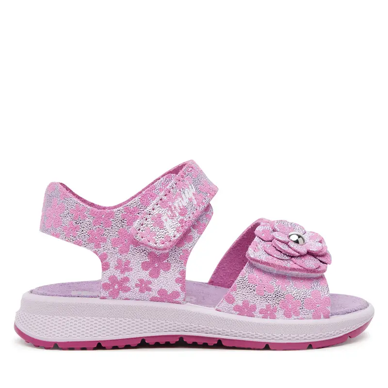 Sandali Primigi 7870600 M Rosa