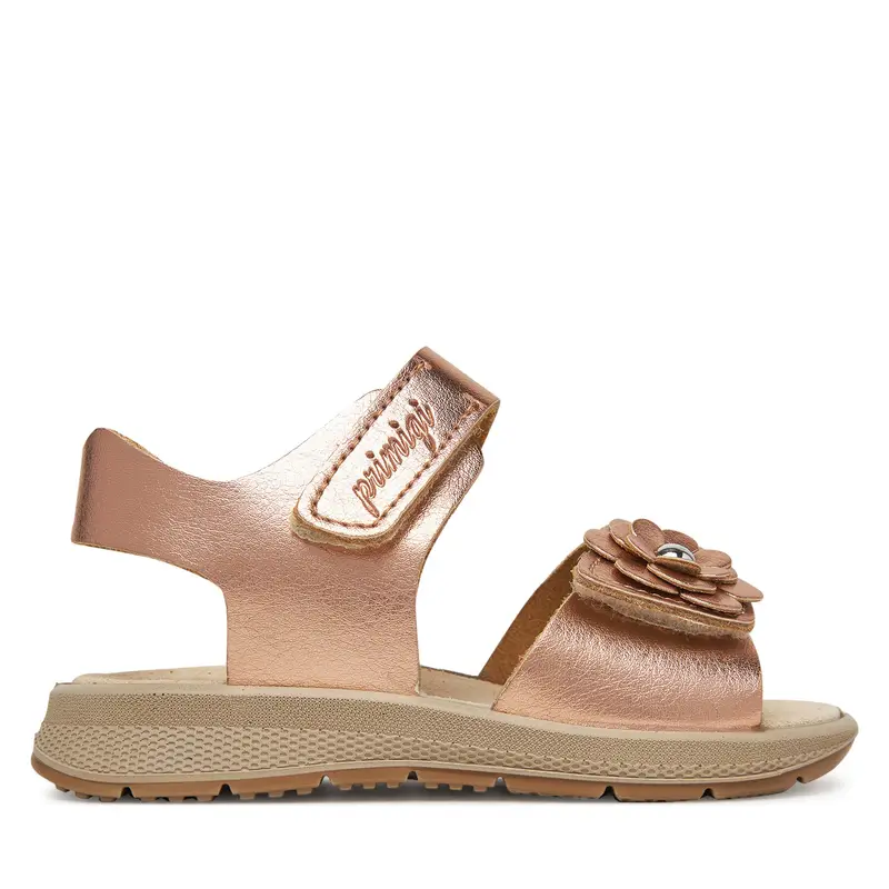 Sandali Primigi 7870622 M Oro