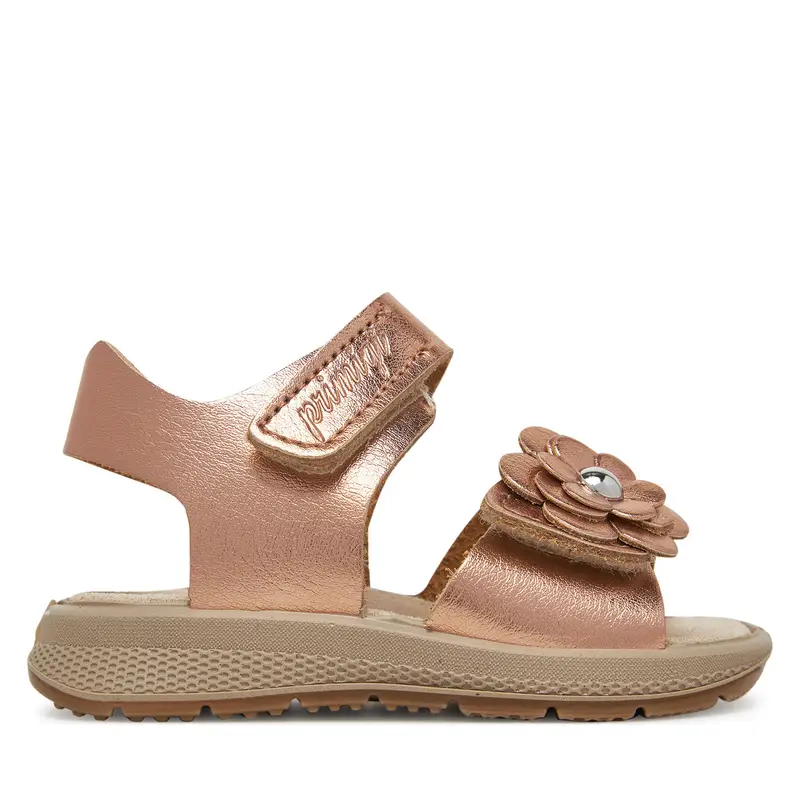 Sandali Primigi 7870622 S Oro