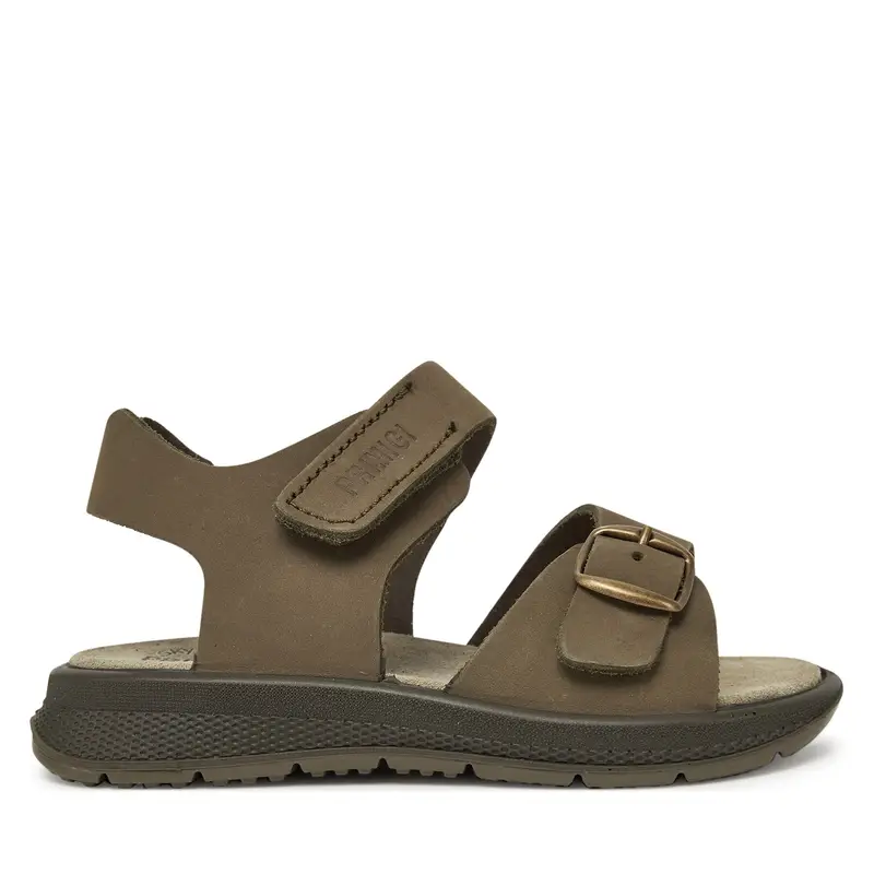 Sandali Primigi 7870711 M Cachi