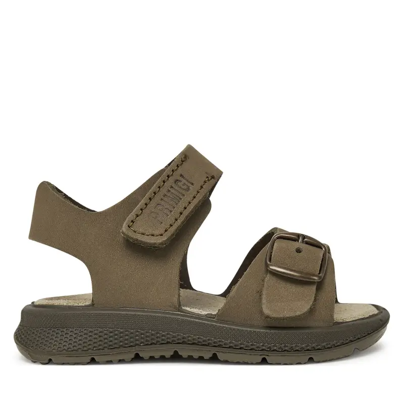 Sandali Primigi 7870711 S Cachi