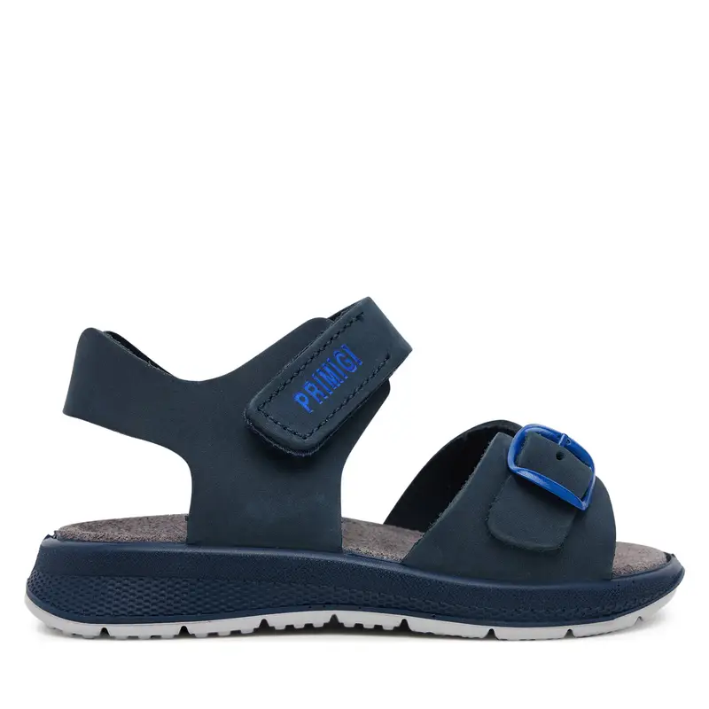Sandali Primigi 7870722 M Blu scuro