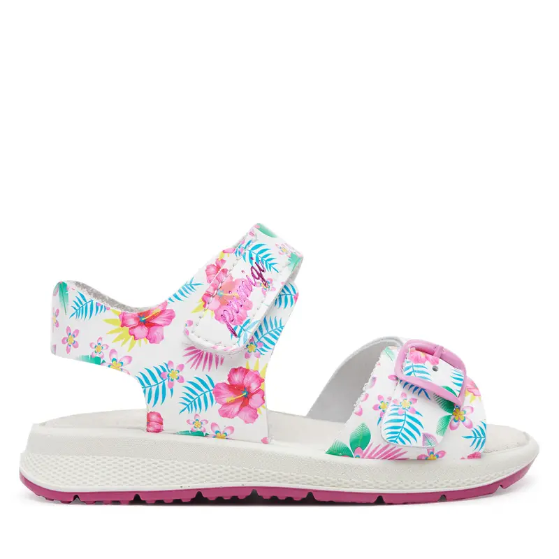 Sandali Primigi 7870777 M Bianco