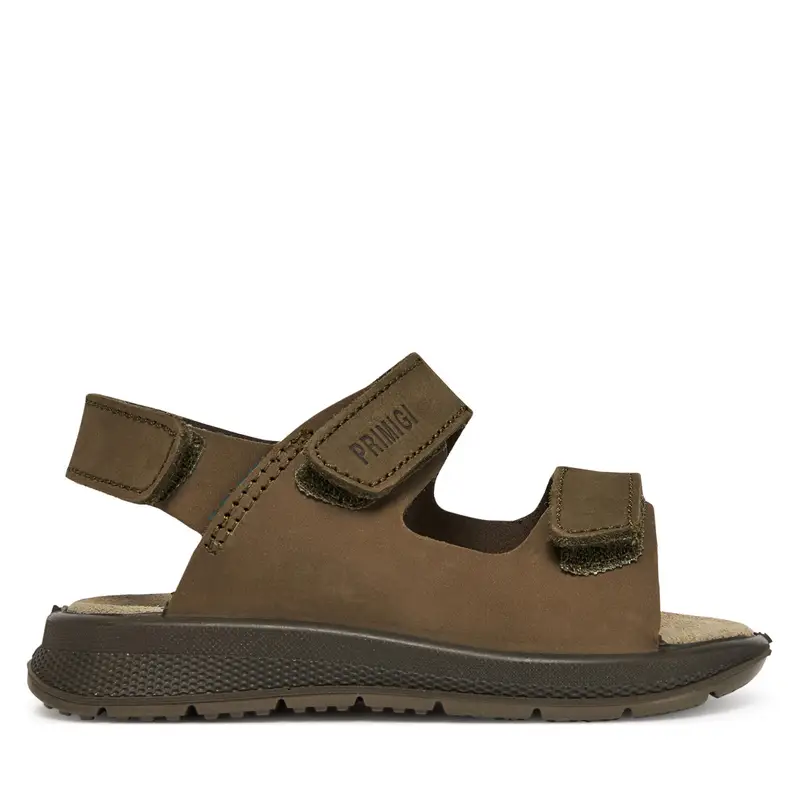 Sandali Primigi 7870811 M Cachi