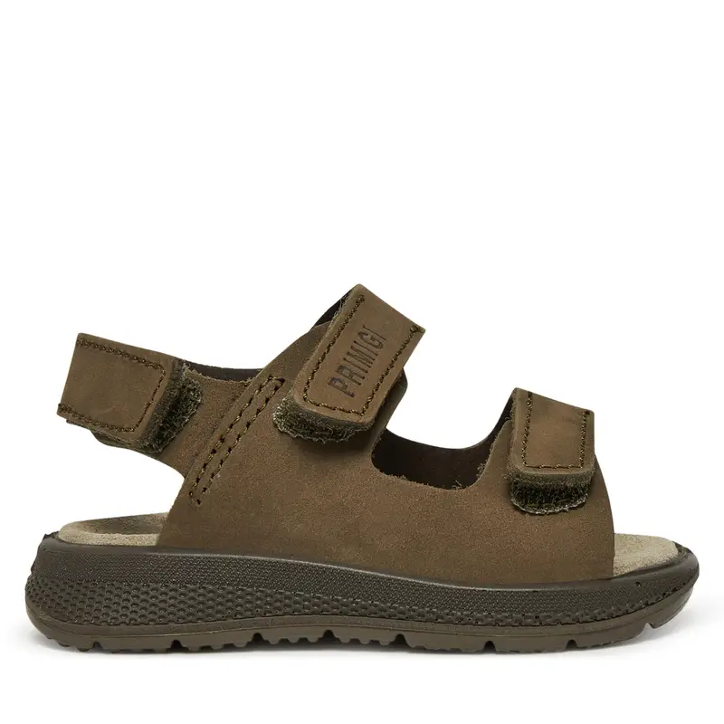 Sandali Primigi 7870811 S Cachi